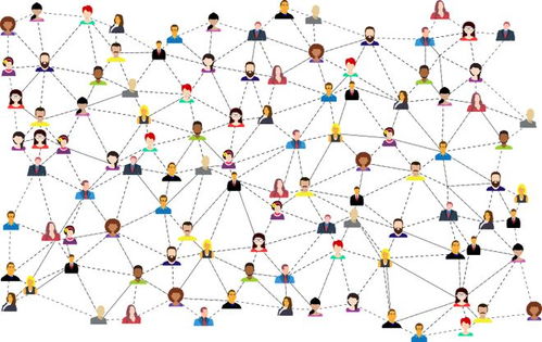 奇光传媒 以精细化运营管理为引擎，驱动达人优质化与数字内容制作服务双轨并行