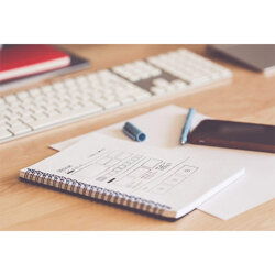 数商云食品行业B2B电子商务网站定制服务 数字内容制作赋能企业增长