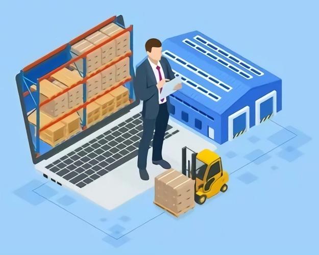 数字化工厂的建设,促进制造建设的标准化,模块化,智能化;提高产品质量